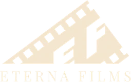 Eterna Films