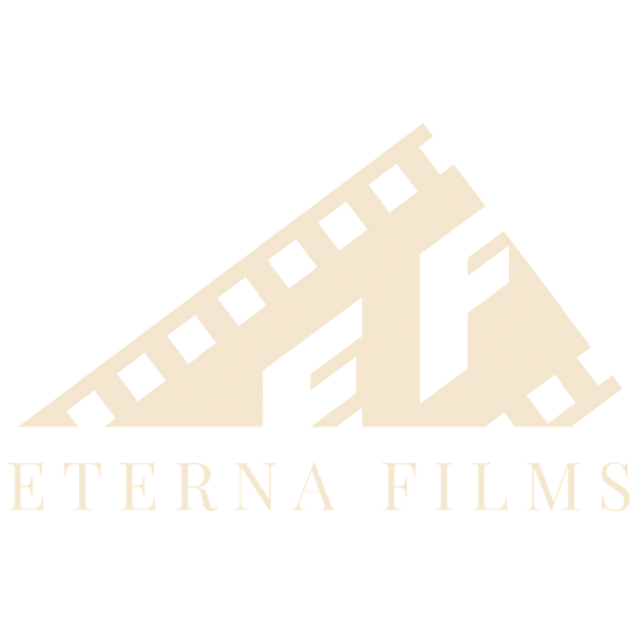 Eterna Films