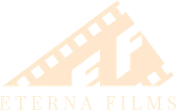 Eterna Films