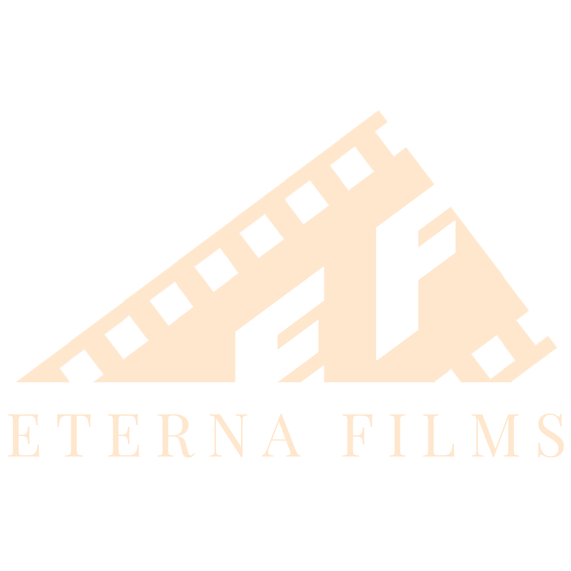 Eterna Films